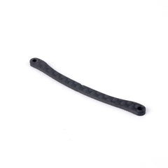 Lightning12 Graphite Hinge Pin Brace, 58mm A-01-VBC-5064