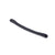 Lightning12 Graphite Hinge Pin Brace, 58mm A-01-VBC-5064