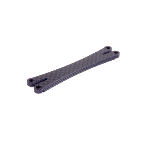 Lightning12 Graphite Motor Mount Brace A-01-VBC-5091