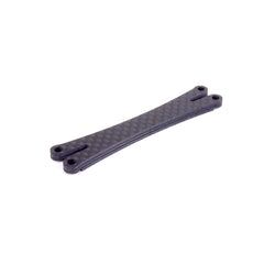 Lightning12 Graphite Motor Mount Brace A-01-VBC-5091