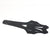 LightningF Main Chassis A-01-VBC-5095