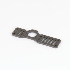 LightningF Rear Motor Mount Brace A-01-VBC-5130