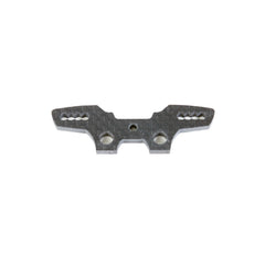 Firebolt Graphite Front Camber Link Plate A-01-VBC-6001
