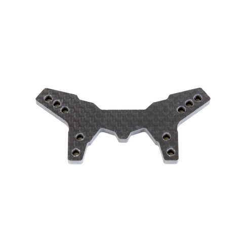 Graphite Front Damper Mount A-01-VBC-6004