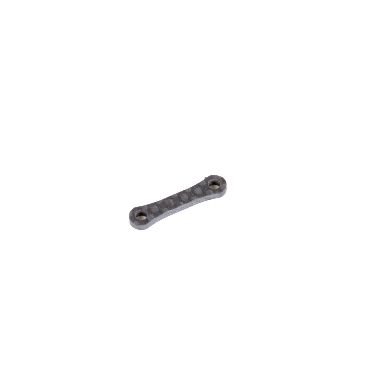 Firebolt Graphite Steering Strut A-01-VBC-6005