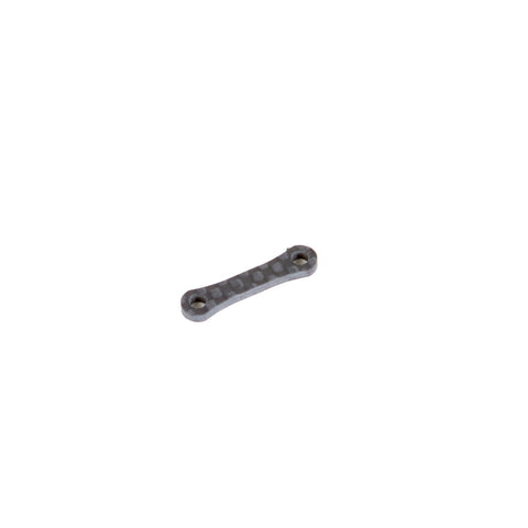 Firebolt Graphite Steering Strut A-01-VBC-6005
