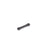 Firebolt Graphite Steering Strut A-01-VBC-6005