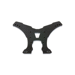 Firebolt Graphite Rear Damper Mount A-01-VBC-6006