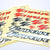 FFTwelve Decals A-02-VBC-2060