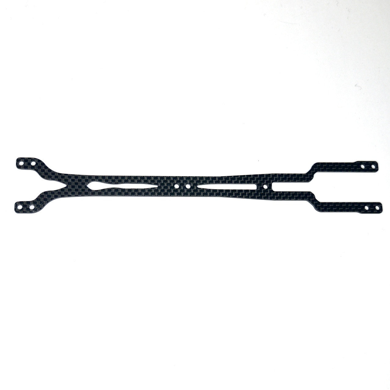 WildFireD06 Standard Upper Deck A-02-VBC-3005
