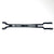 WildFireD06 Standard Upper Deck A-02-VBC-3005