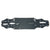 WildFireD06 Standard Graphite Chassis A-02-VBC-3006