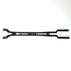 WildFireD06 Flex Upper Deck (1.60mm) A-02-VBC-3034