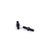 M3x15 Turnbuckle BK for Lightning/Assoc.R5 series A-02-VBC-5053