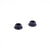 M4 Nylon Nuts for Lightning/Assoc.R5 series A-02-VBC-5075