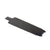 FireboltDM 2.5mm Graphite Chassis A-02-VBC-6101