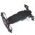 FireboltDM 2.5mm Graphite Chassis A-02-VBC-6101