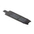 FireboltDM 2.5mm Graphite Chassis A-02-VBC-6101