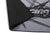 VBC Racing Personal Neoprene Pit Mat-Grey A-02-VBC-A004G