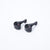 Steering Block Composite X High Carbon Red A-03-G31384