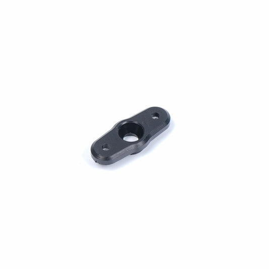 PEEK (polyetheretherketone) Pivot Brace Cover A-03-G51140