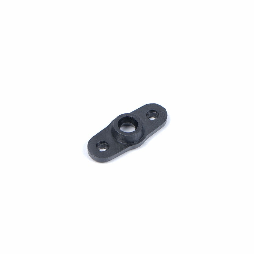 PEEK (polyetheretherketone) Pivot Brace Cover A-03-G51140