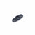 PEEK (polyetheretherketone) Pivot Brace Cover A-03-G51140