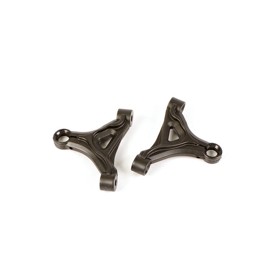 V2 Front Lower Arm for Lightning Series A-03-P-50257
