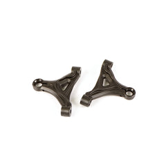 V2 Front Lower Arm for Lightning Series A-03-P-50257