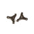 V2 Front Lower Arm for Lightning Series A-03-P-50257