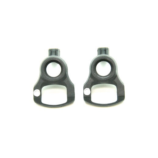 R Upright Composite X Sliver A-03-P30897