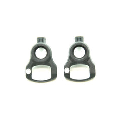 R Upright Composite X Sliver A-03-P30897