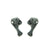 Steering Block Composite X Sliver A-03-P30898