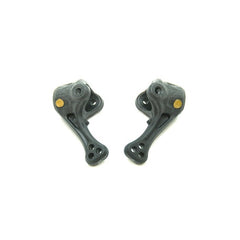 Steering Block Composite X Gold A-03-P30926