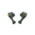 Steering Block Composite X Gold A-03-P30926