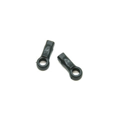 Camber Link Turnbuckle (Front) A-03-P30952
