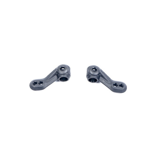 Steering Knuckle A-03-P50832