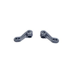 Steering Knuckle A-03-P50832