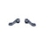 Steering Knuckle A-03-P50832