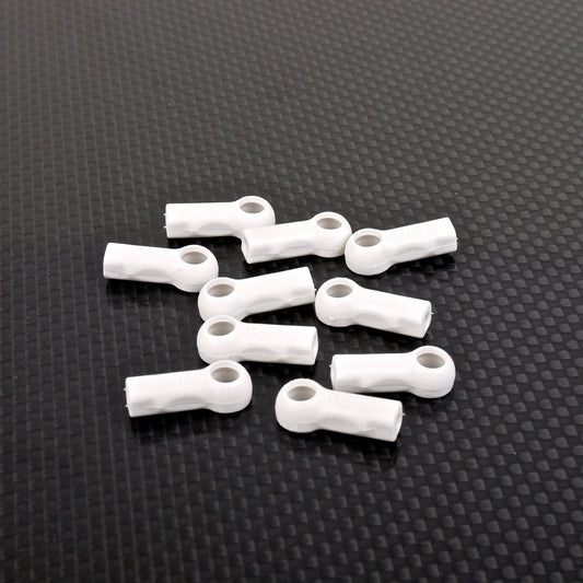 Turnbuckle Cup (White) A-03-VBC-0039W