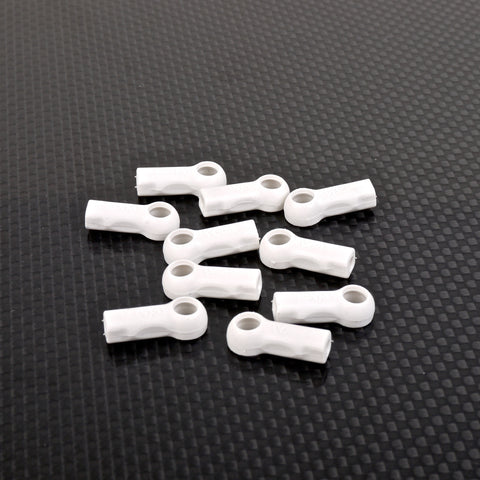 Turnbuckle Cup (White) A-03-VBC-0039W