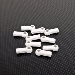 Turnbuckle Cup (White) A-03-VBC-0039W
