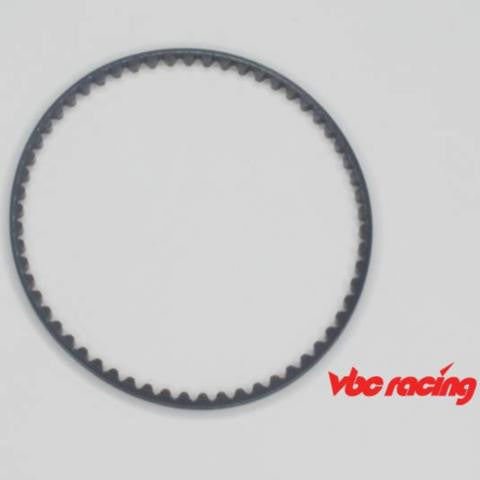 VBC Racing WildFire Rear Belt Type SS A-03-VBC-0048-177