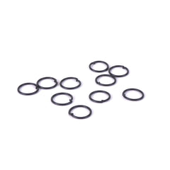 Axle Lock Spring for Two-Piece Joint Drive Axle A-03-VBC-0072