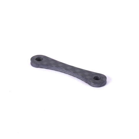 Steering Stiffener Bar A-03-VBC-0078