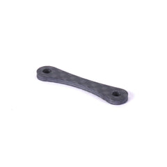 Steering Stiffener Bar A-03-VBC-0078