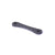 Steering Stiffener Bar A-03-VBC-0078