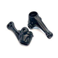 Steering Block Version 2 (Composite) A-03-VBC-0079