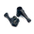 Steering Block Version 2 (Composite) A-03-VBC-0079