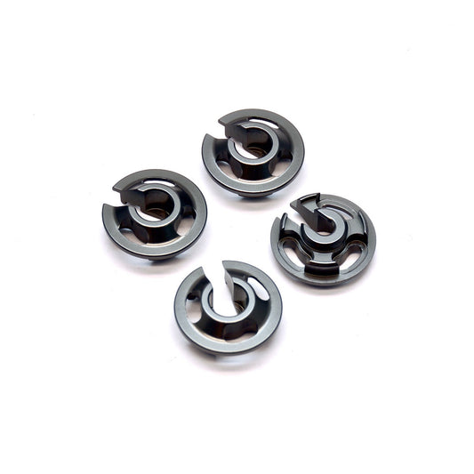 Aluminum Damper Retainer for WildFire/FFTwelve/Flash04 A-03-VBC-0086